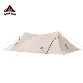 تارپ نیچرهایک | NH20TM001