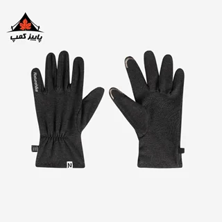 دستکش نیچرهایک | CYY2341KA024