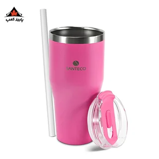 ماگ سانتکو مدل Escape 590ml