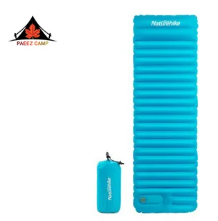 زیر انداز کیسه خواب نیچرهایک | NH20DZ003