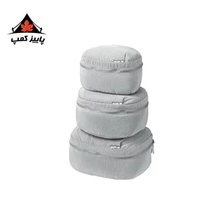 ست کیف مسافرتی نیچرهایک | CNK2350XB011
