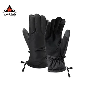 دستکش اسکی نیچرهایک | CYY2341KA023