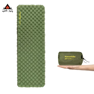 زیرانداز کیسه خواب نیچرهایک سایز بزرگ | CNK2450WS014