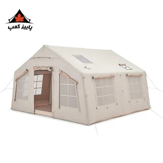 چادر بادی نیچرهایک استوک | NH22ZP014