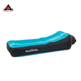 کاناپه بادی نیچرهایک | NH20FCD05