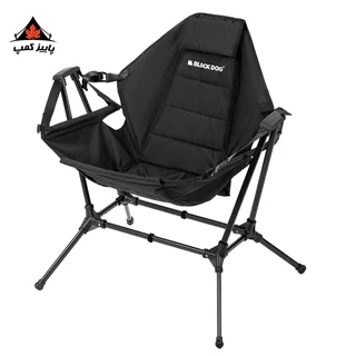 صندلی گهواره ای کینگ | CBD2450jj021