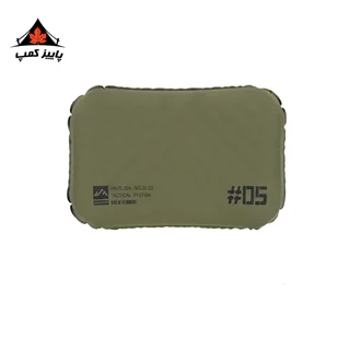 بالشت شاین تریپ | A526