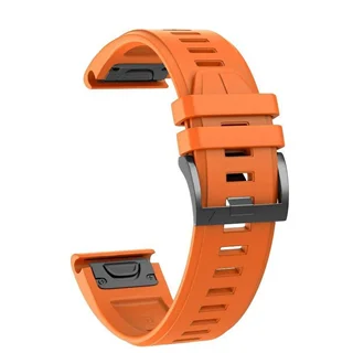 بند ساعت گارمین 20 میلیمتری