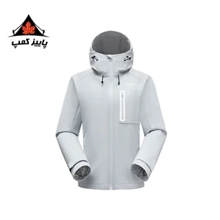 کاپشن زنانه نیچرهایک | CYY2441FS072