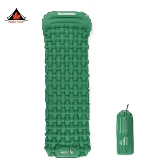 زیر انداز بادی نیچرهایک مدل CNK2300DZ0001 | FC12