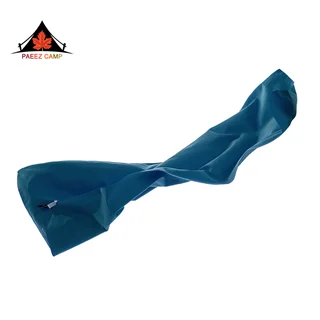 حوله استخری نیچرهایک 80 * 156 سانتی متر | CNK2300SS010