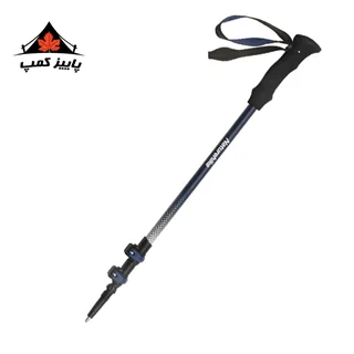 باتوم کوهنوردی نیچرهایک | CNK2300DS010