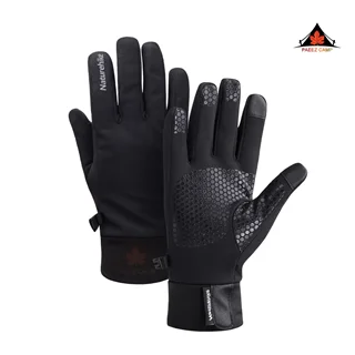 دستکش نیچرهایک مدل NH19S005-T | GL-05