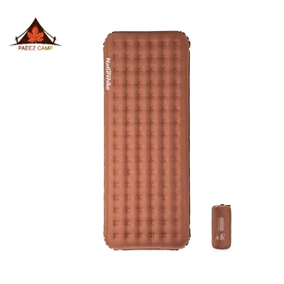 زیرانداز نیچرهایک مدل 3 بعدی ضخیم  | NH20FCD09