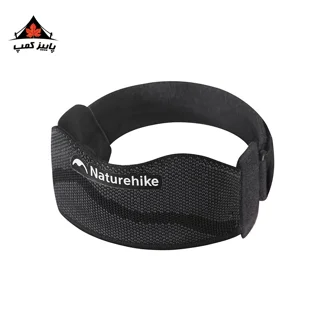 کشکک بند زانو نیچرهایک | CNK2650DS014