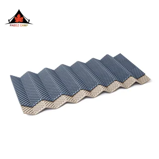 زیر انداز آکاردیونی 2.2R نیچرهایک | CNK2300DZ017