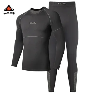 بیس لایر مردانه نیچرهایک | CYY2342GC010