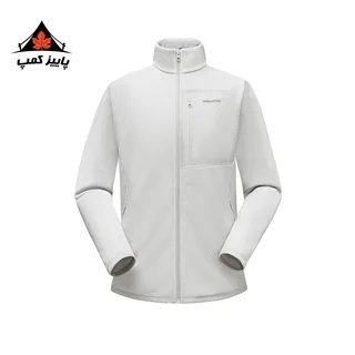 سویشرت مردانه پلار نیچرهایک | CYY2441FS066