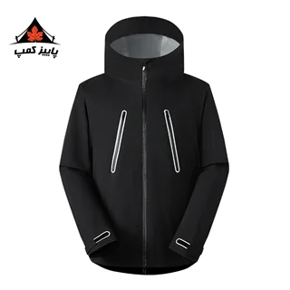کاپشن نیچرهایک | CYY2341AB014