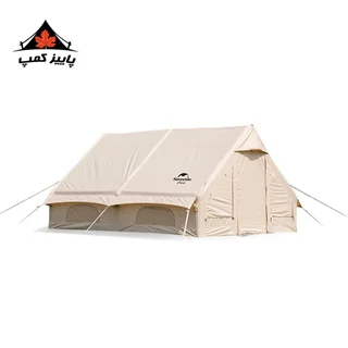 چادر بادی نیچرهایک | NH20ZP010