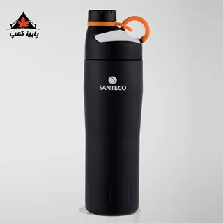 قمقمه 590 میلی لیتر سانتکو مدل Oural