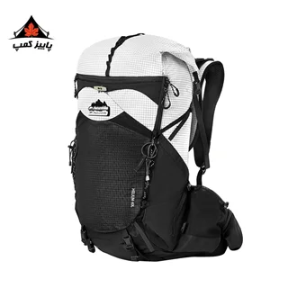 کوله کوهنوردی 40 لیتر نیچرهایک | CNK2450XB016