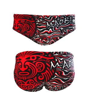 مايو مردانه توربو مدل TURBO SWIM MAORI