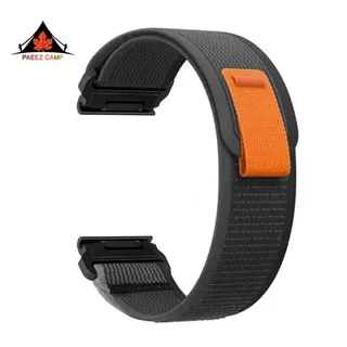 بند ساعت گارمین |  LSXJ-020