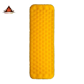 زیر انداز بادی نیچرهایک مدل NH20FCD02  | 20FCD-3D