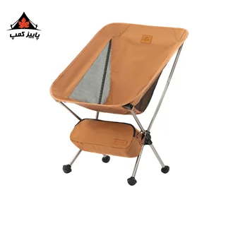 صندلی تاشو نیچرهایک | CNK2350JJ017