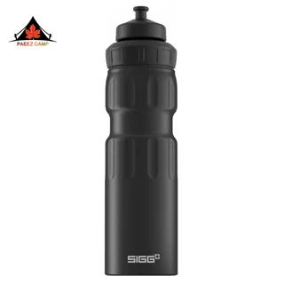 بطری سیگ 0.75 لیتر مدل Lucid Florid