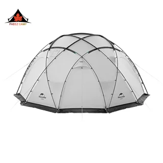 چادر اسکیمو نیچرهایک | NH21ZP012