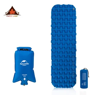 زیر انداز بادی نیچرهایک مدل NH19Z032-P | FC10