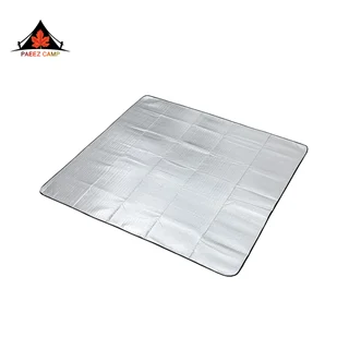 زير انداز داخل چادر بلک داگ | BD-FCD001