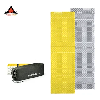 زیر انداز آکاردیونی نیچرهایک | NH20FCD07