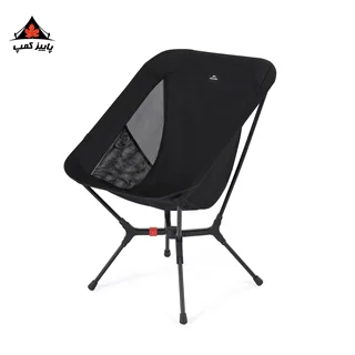صندلی سفری نیچرهایک | CNK2550JJ013