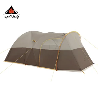 چادر 6 نفره نیچرهیک | CNK2450WS031