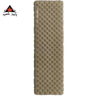 زیرانداز کیسه خواب نیچرهایک سایز استاندارد | CNK2450WS012