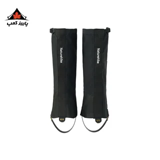 گتر کوهنوردی نیچرهایک | CNK2450DS011