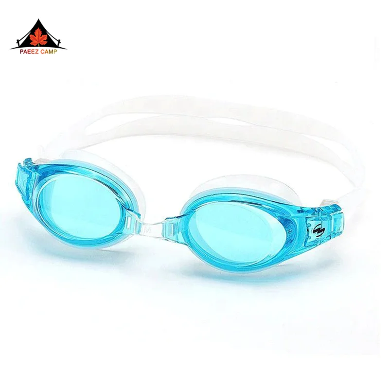 عینک شنا بچگانه ویو مدل GA-2413