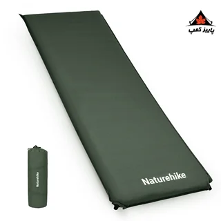 زیرانداز نیچرهایک اتوماتیک 1 نفره | CNK2450WS020